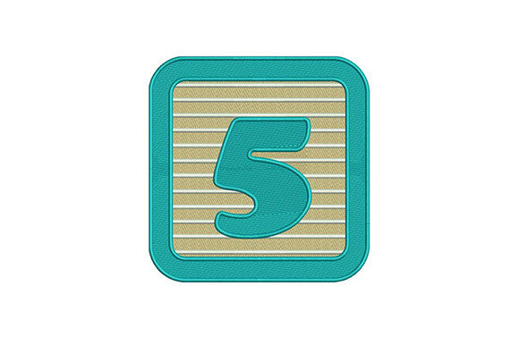 Frame Five Number: A Designer’s Real-World Embroidery Review