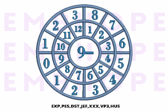 Minus Wheel 9 - Design Review