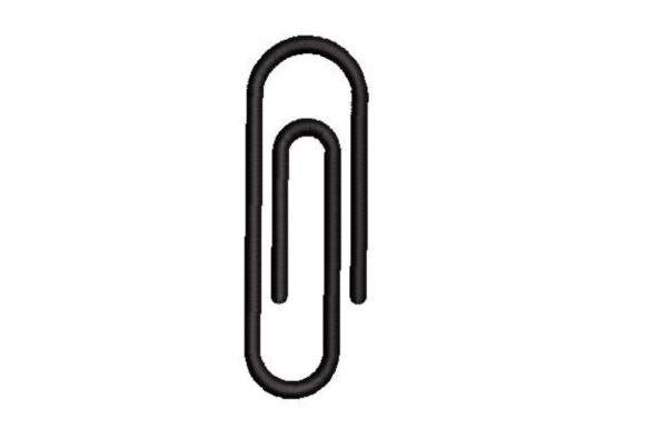 Paper Clip